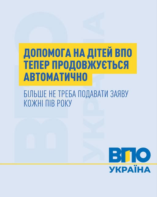 0c88d881-bb2e-4990-9f30-0e892c600fc3.jpeg