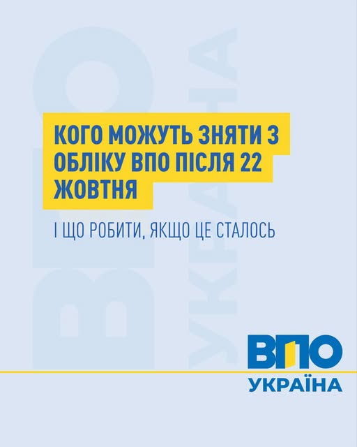 ab62f1e4-687c-4f50-bb6c-0e3ae4367f3f.jpeg