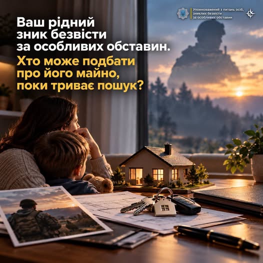 6e3fdb5c-1d06-4c4f-b5e2-2227be59bf29.jpeg
