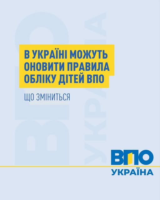3ea24a26-7b4b-4751-878d-8ee94fdcaa5c.jpeg