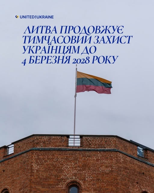 1e383534-cef4-4bc8-a8a5-e360e9750477.jpg