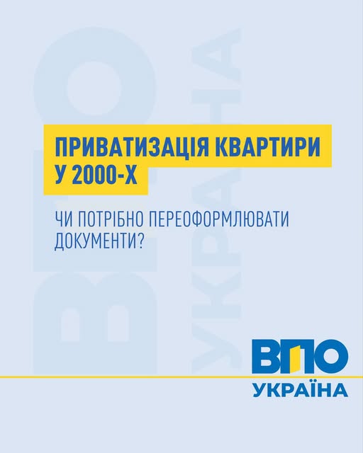 725e4d02-d2ec-4ad8-8c3a-c3d981603800.jpeg