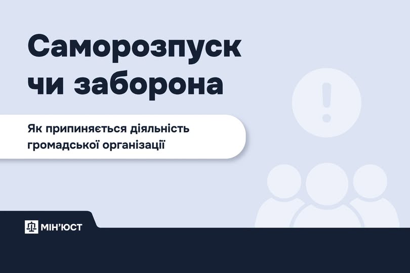 10f75fcb-18f2-4ca8-8470-465501e23587.jpeg