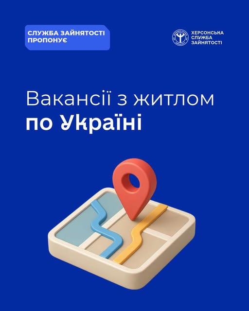 8bf3ba3e-7e36-41c9-9eb7-c542758f78f0.jpeg