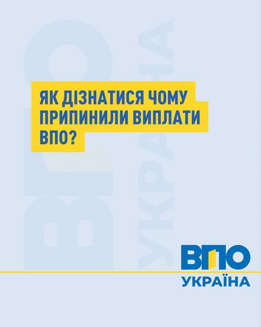 ab8f90f0-9031-4069-b652-aa9558d6c0db.jpeg