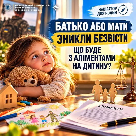 ae43d0c1-ebc6-4f95-b110-592e0d3ce1a4.jpeg
