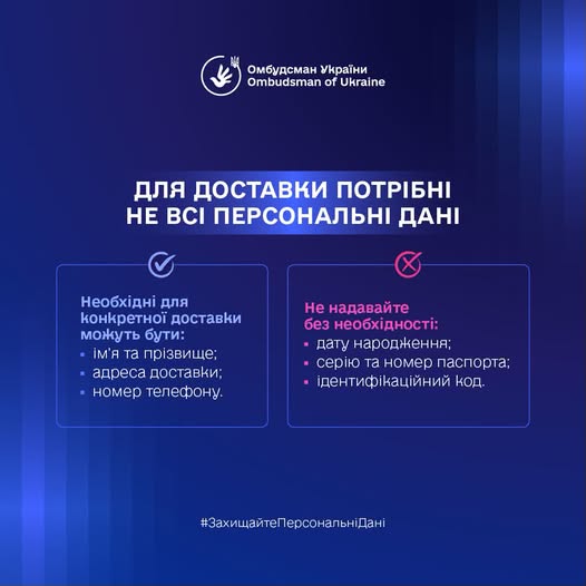 9c9fac63-5a77-4f1b-a0fe-a61b3e6c8ad6.jpeg