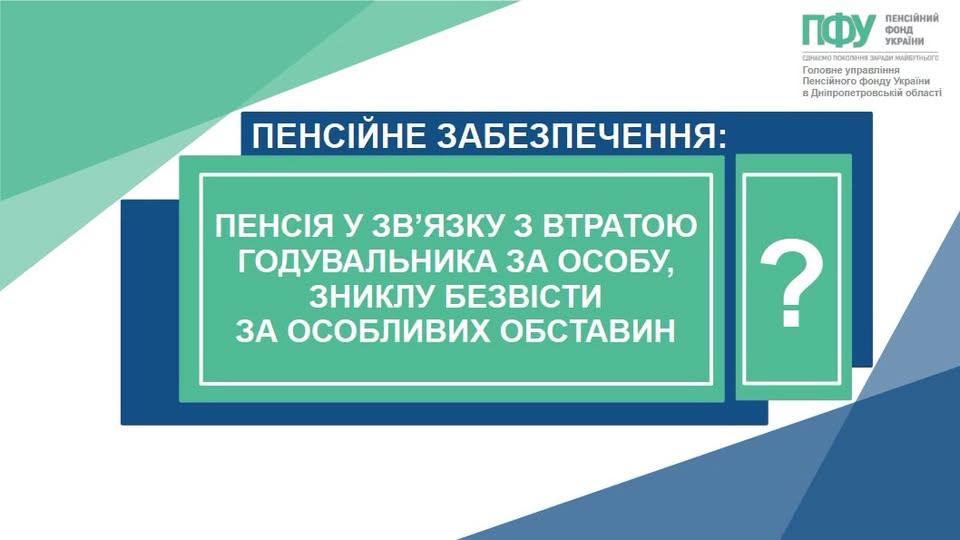b6c1b7cb-21ac-414c-b009-c16869bb5017.jpeg