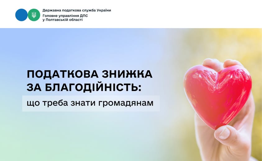 9c09ef2f-c0cd-4c7c-b35c-0a81f0675875.jpeg