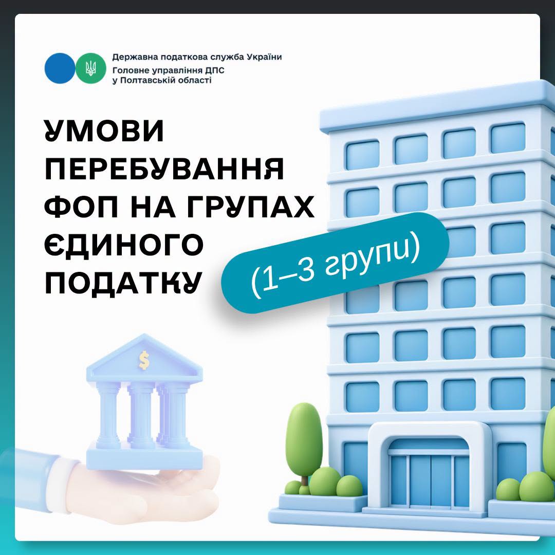 b40cd96d-2a76-48a6-865d-02bb33b66558.jpeg
