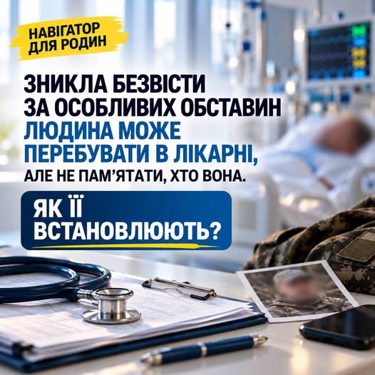 4cdc5df9-8de8-4049-b747-0d7988efc3fd.jpeg