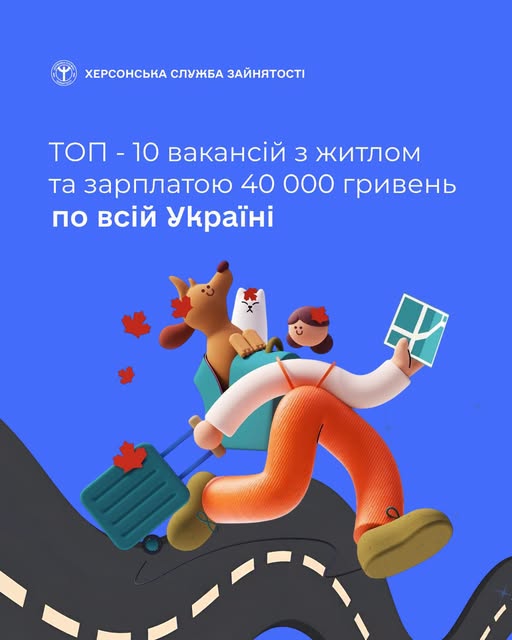 07c1ea9a-34f3-4eae-9fec-d58fe7202e59.jpeg