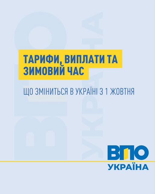 8d64b156-d7f9-4f44-acd3-a94d44291dd0.jpeg