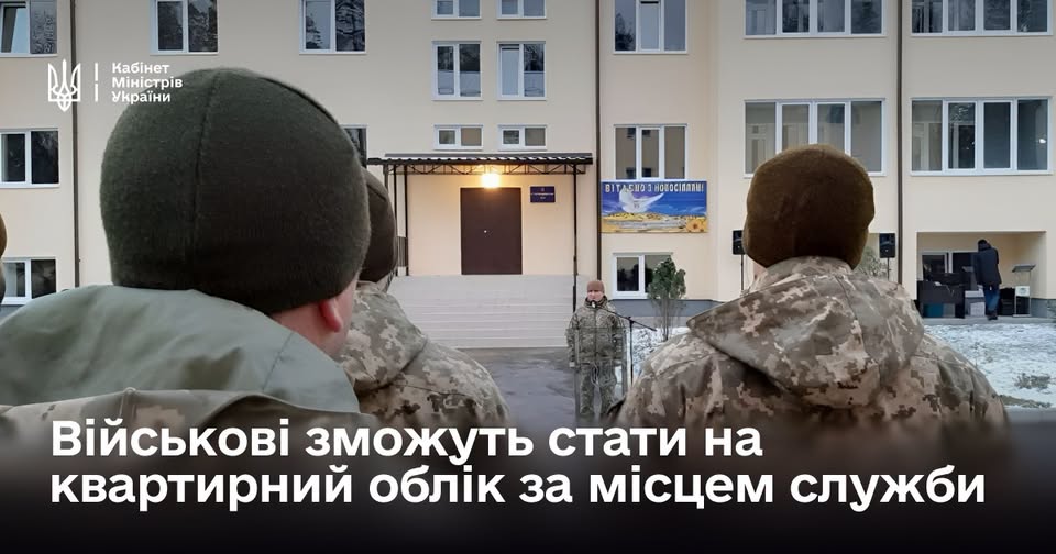 ab58d650-42d6-4369-b41c-1434f24ecf0a.jpeg