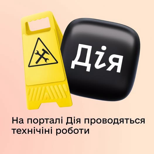499fca25-d956-4356-85c1-c7fe3a71791e.jpeg