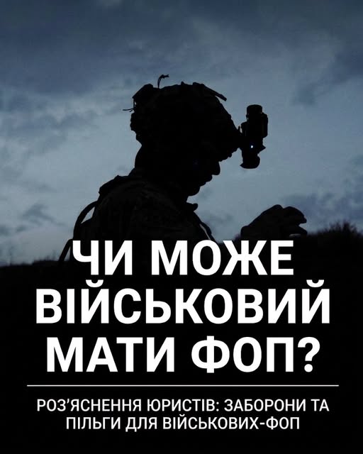 94f64657-ed97-4d09-9985-e82951558458.jpeg