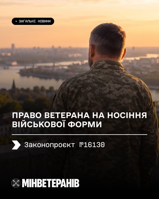 267f2ed4-0e78-442f-88aa-a42b87564e02.jpeg