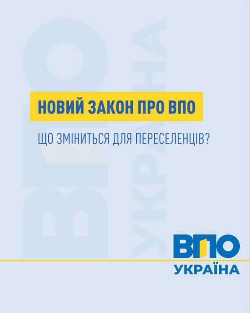 5ed4485e-9dfd-4f9f-8761-381d84a01b68.jpeg