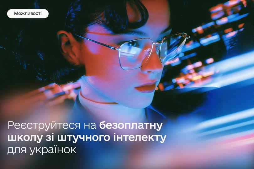 cd89b81e-9889-4b56-8993-04ab50bee48d.jpeg
