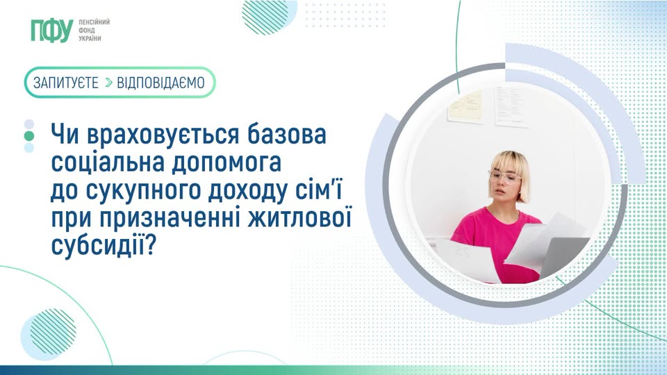 58b9a759-e6df-4c68-88a0-948eec08d3d9.jpeg