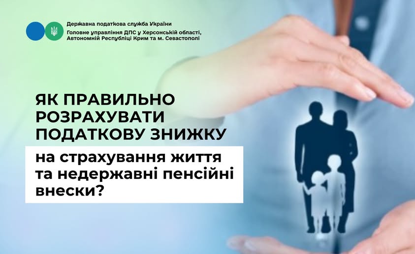 3ef9f397-4de4-42ab-af5c-ce4868fbf364.jpeg