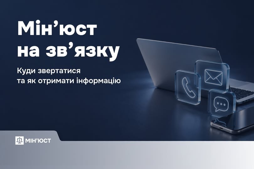 5f74d5af-66b3-42d2-bf5d-e5004d2ac105.jpeg