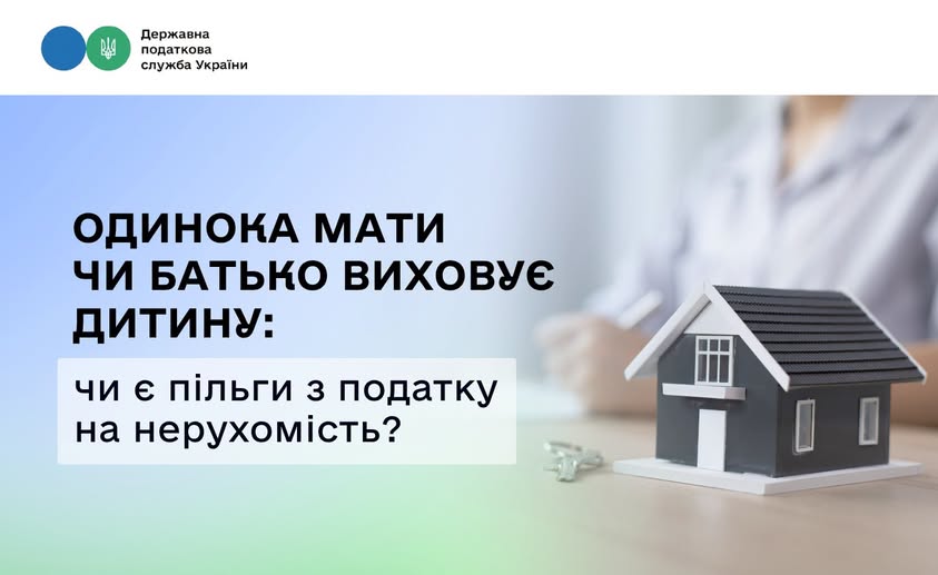 7bece84e-002b-4d98-896f-aadc070886b9.jpeg