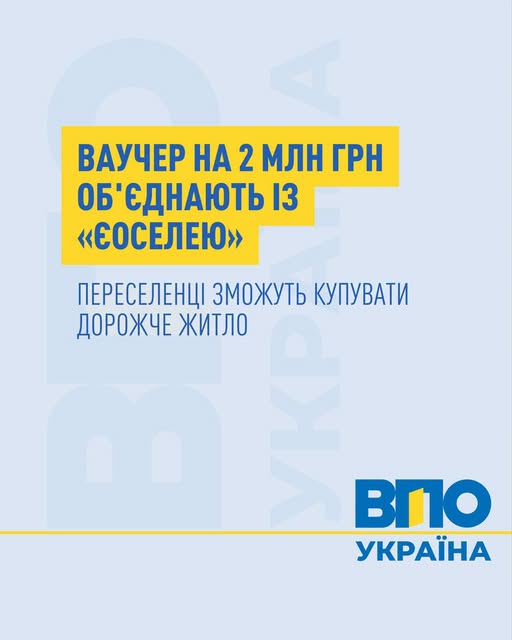632ea327-6ceb-4634-91ea-7739eb42b5ed.jpeg