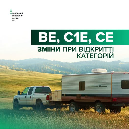 aed4c227-6285-4193-bc4c-dd6f63a2eb3e.jpeg