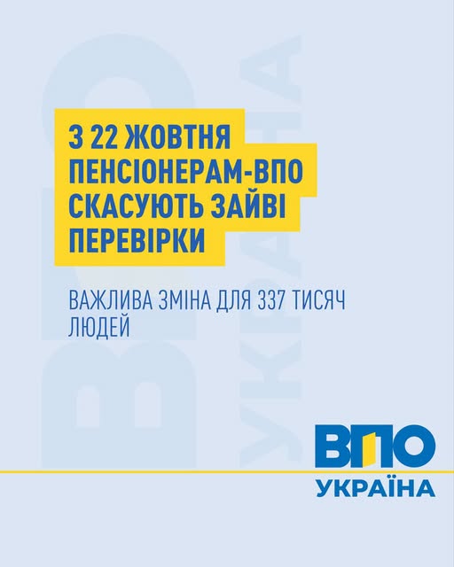 03505cf5-8037-4dd1-98d6-d88ce7e11bcd.jpeg
