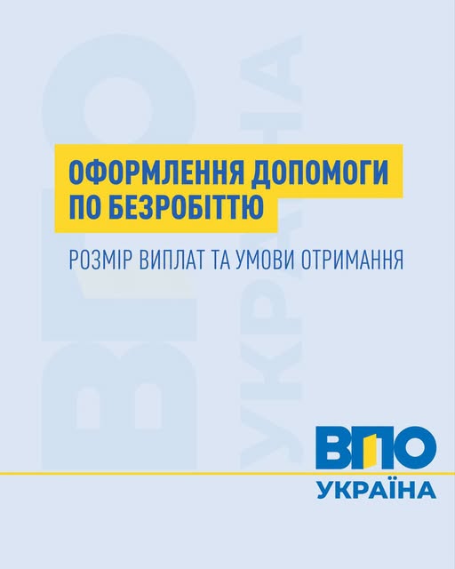 ef074262-6d82-4b4a-9057-9b60cec5b345.jpeg