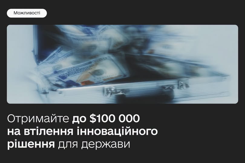 ac5a0c9f-b6c3-4d60-9f95-6da93e3cdb66.jpeg