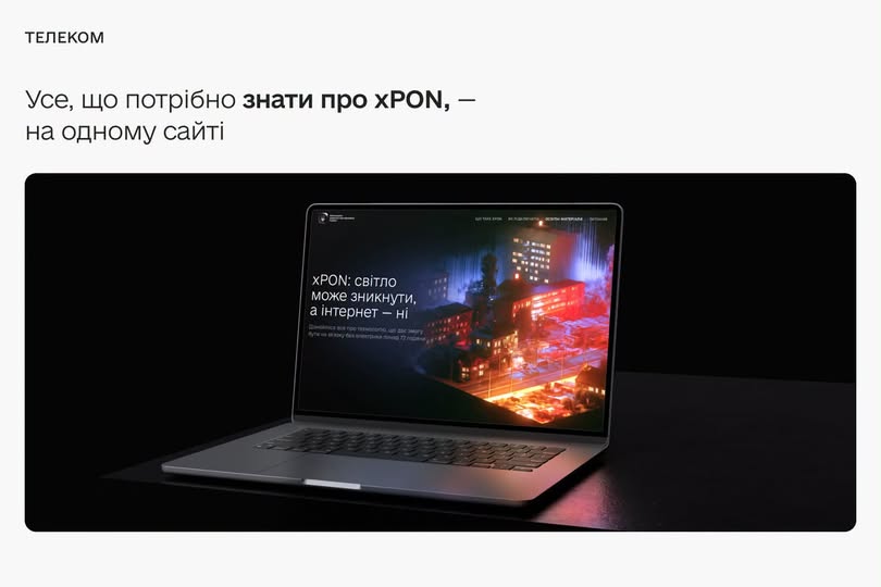 88cb85db-0c5c-44e5-bdff-5564f5479d28.jpeg
