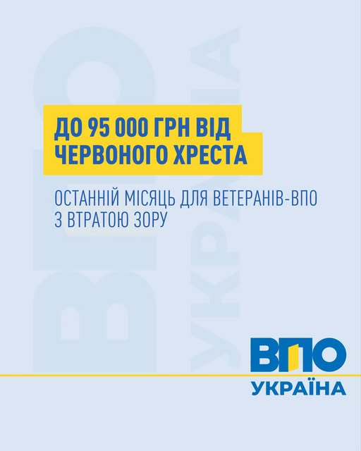 ab229478-336e-4f03-983f-fe59247592af.jpeg