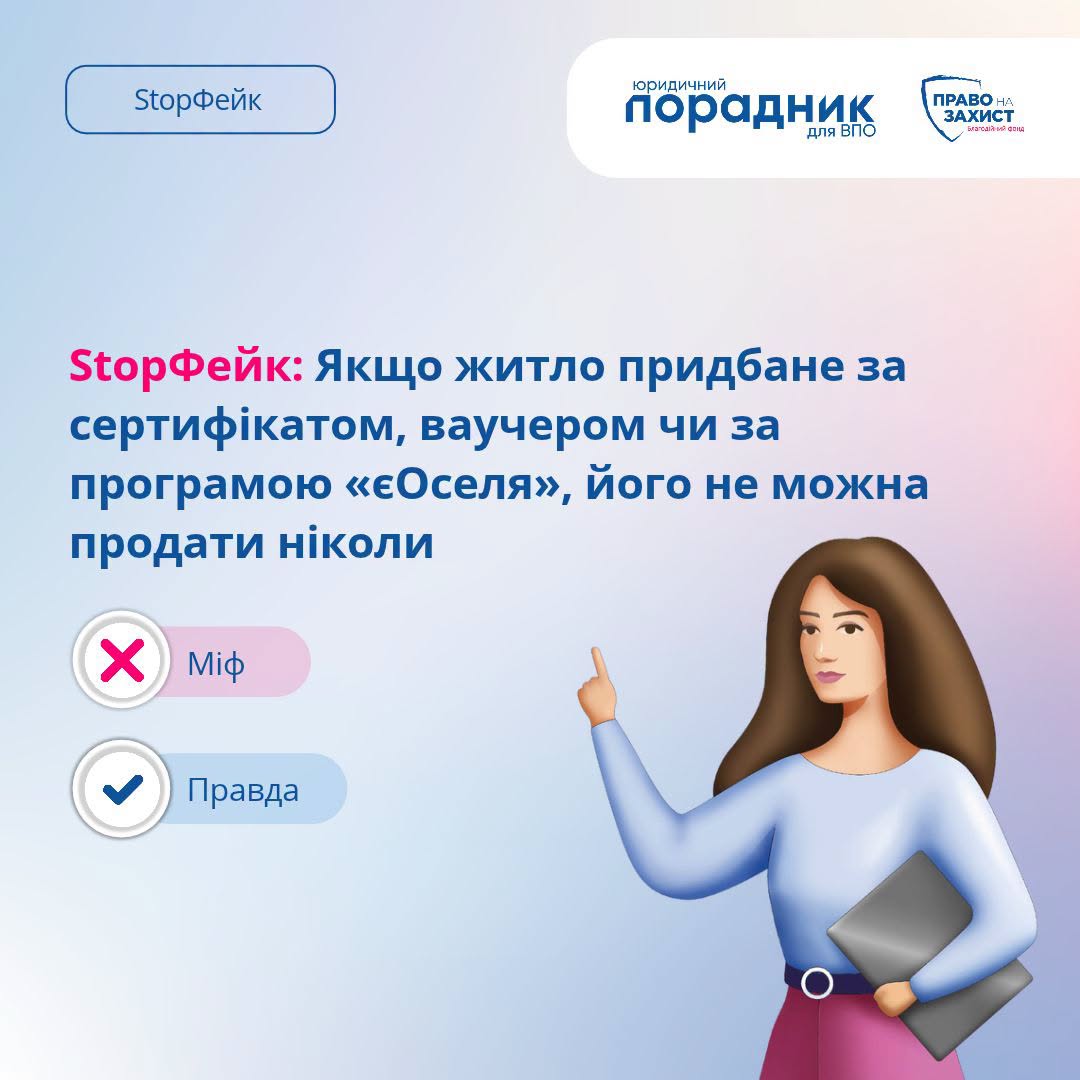 315114a8-ab35-482e-b555-4e0d87f36afc.jpeg