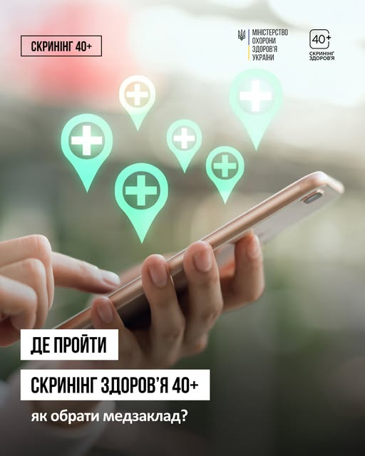 e2f9ba16-1ed2-4dc9-94ca-993e3e81f482.jpeg