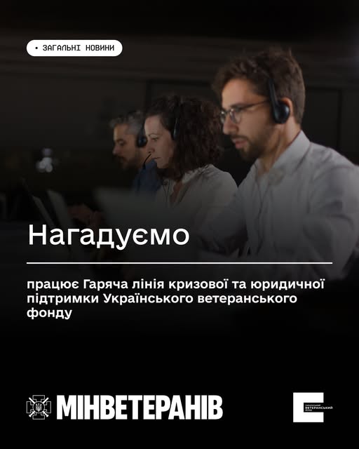 9823cd6d-3245-45fa-9768-86908d6ff68a.jpeg