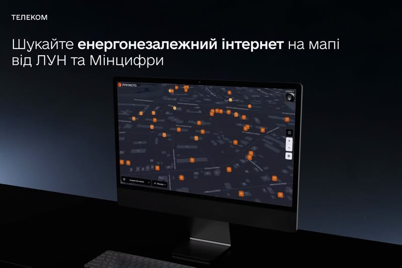 94b9ac6d-a49f-408e-8ca1-36af408c138a.jpeg