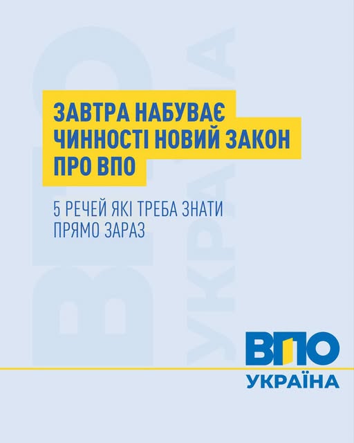 aa57d0c2-8513-489c-9b65-528fbbe0d6c8.jpeg