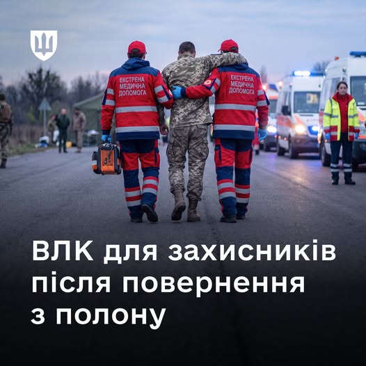f41fb233-8e6d-4e30-a95b-8ba50e5e45e7.jpeg