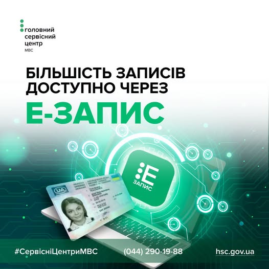27bb133e-c8c8-41cc-9cfb-ab5327574ffc.jpeg