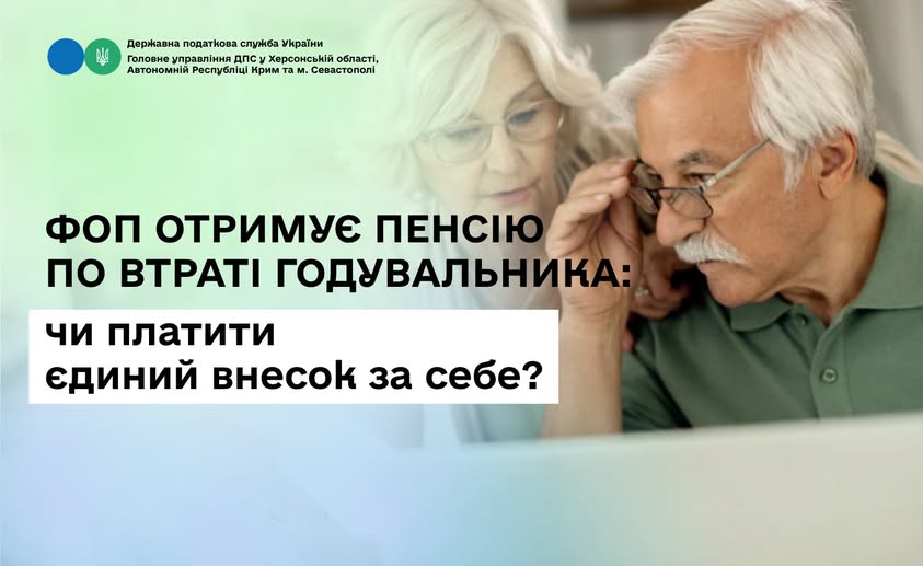 9ccb438d-ddba-410e-8e39-1b69d6013bc0.jpeg