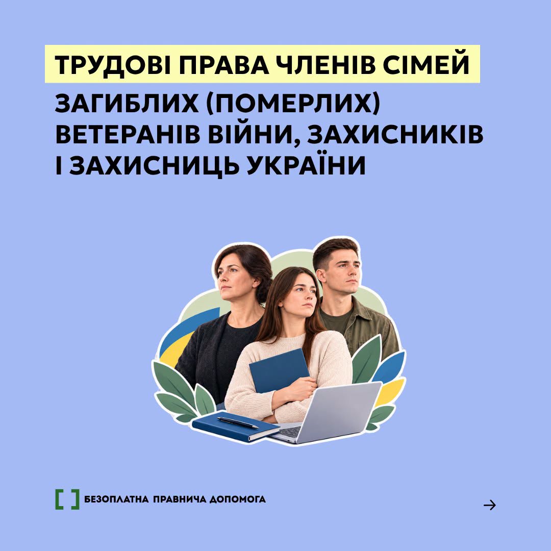 b9d24a21-db98-417e-b294-8adbbeaed818.jpeg
