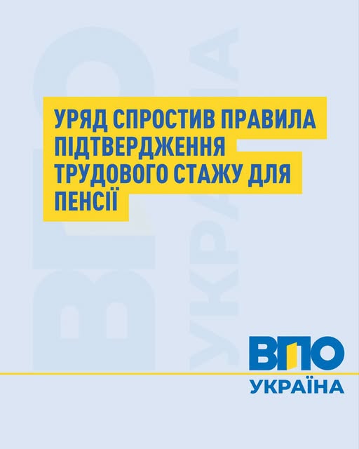 a9e1a5bc-0e39-4e64-a960-9aab781fa31b.jpeg