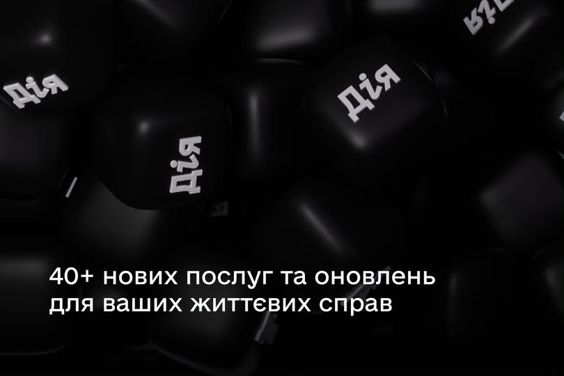 7a43acf8-f2e3-48c0-a2d2-cf231e7863b6.jpeg