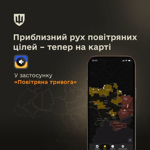 3cb6c03e-e5da-444c-ad55-d5eeb333997a.jpeg