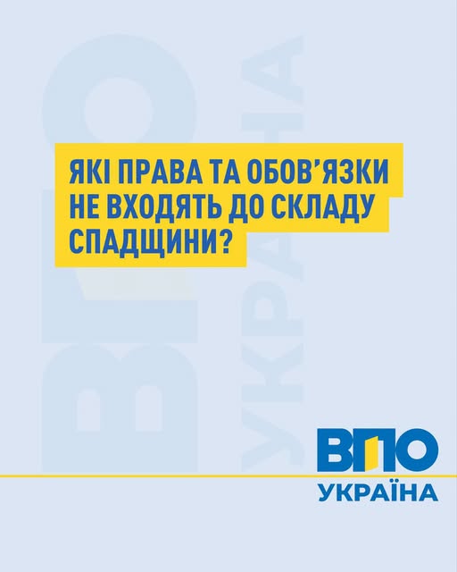 4d7fd0d5-65bc-461e-aaca-168125d8eaa7.jpeg