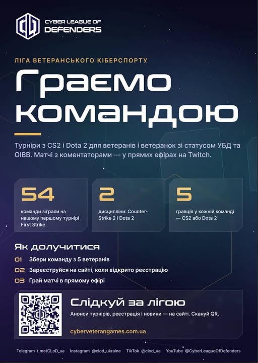 5fce2c93-0b65-43ef-b7ad-e652249f524d.jpeg