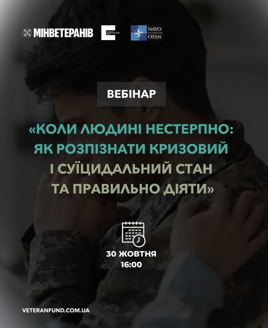 997d9ba3-c96b-49cc-867f-7b4a3d3d1c6c.jpeg