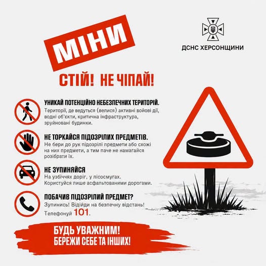 6d8367ce-d81c-4e4d-9950-a39ad17aab51.jpeg